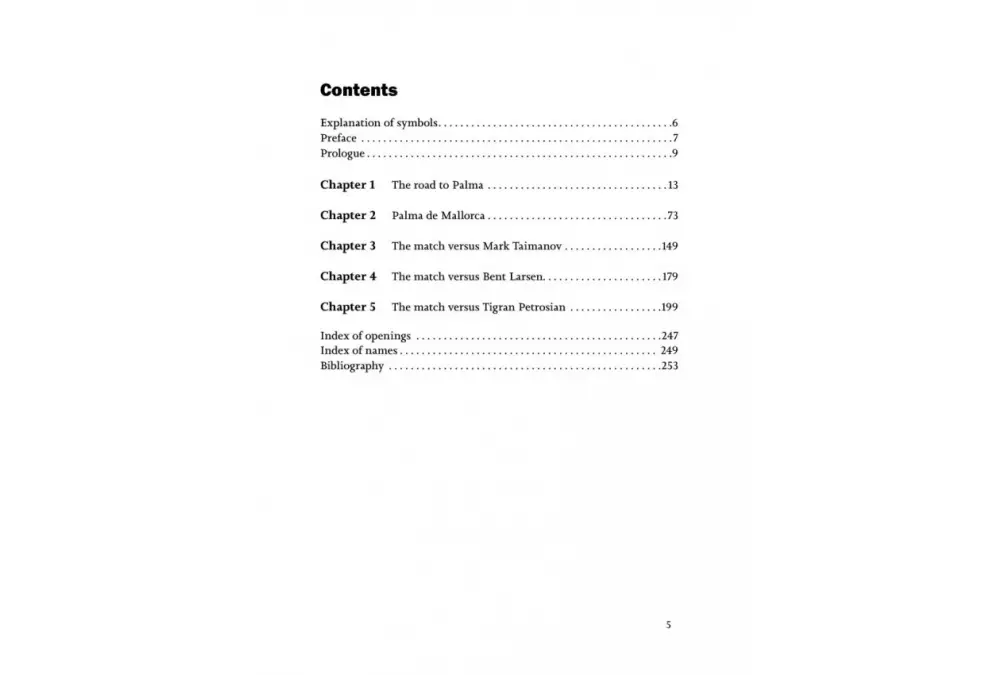 The Unstoppable American SC